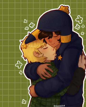 DTIYS entry for ruinwdan