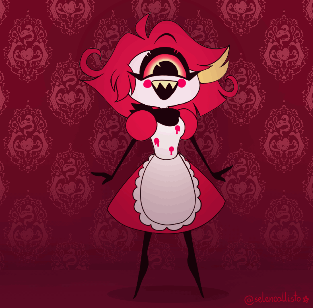 Nifty looping test animation