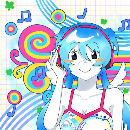 2025 Artfight attack for roseleeh